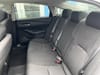 10 thumbnail image of  2024 Honda Accord Sedan EX