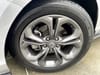 6 thumbnail image of  2024 Honda Accord Sedan EX