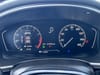 14 thumbnail image of  2024 Honda Civic Hatchback EX-L