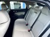 9 thumbnail image of  2024 Honda Civic Hatchback EX-L
