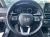 13 thumbnail image of  2024 Honda Civic Hatchback EX-L