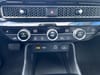 19 thumbnail image of  2024 Honda Civic Hatchback EX-L