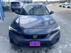 6 thumbnail image of  2024 Honda Civic Hatchback EX-L