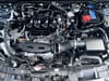 8 thumbnail image of  2024 Honda Civic Hatchback EX-L
