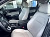 11 thumbnail image of  2024 Honda Civic Hatchback EX-L