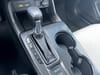 21 thumbnail image of  2024 Honda Civic Hatchback EX-L