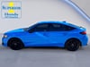 2024 Honda Civic Hatchback Sport