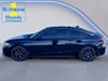 2024 Honda Civic Hatchback Sport Touring