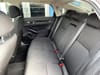 10 thumbnail image of  2024 Honda Civic Sedan EX