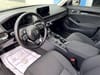 13 thumbnail image of  2024 Honda Civic Sedan EX