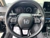 14 thumbnail image of  2024 Honda Civic Sedan EX