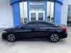 1 thumbnail image of  2024 Honda Civic Sedan EX