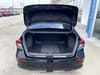 9 thumbnail image of  2024 Honda Civic Sedan EX