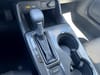21 thumbnail image of  2024 Honda Civic Sedan EX