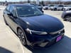 4 thumbnail image of  2024 Honda Civic Sedan EX
