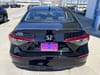 3 thumbnail image of  2024 Honda Civic Sedan EX