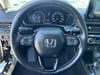 14 thumbnail image of  2024 Honda Civic Sedan EX