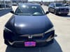 5 thumbnail image of  2024 Honda Civic Sedan EX