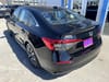 2 thumbnail image of  2024 Honda Civic Sedan EX