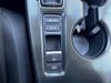 22 thumbnail image of  2024 Honda Civic Sedan EX