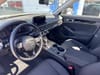 13 thumbnail image of  2024 Honda Civic Sedan EX