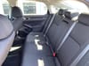 10 thumbnail image of  2024 Honda Civic Sedan EX
