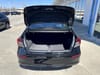 9 thumbnail image of  2024 Honda Civic Sedan EX