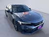 4 thumbnail image of  2024 Honda Civic Sedan EX