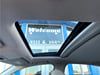 9 thumbnail image of  2024 Honda Civic Sedan EX