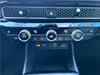 17 thumbnail image of  2024 Honda Civic Sedan EX