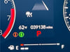14 thumbnail image of  2024 Honda Civic Sedan EX