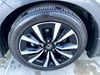 6 thumbnail image of  2024 Honda Civic Sedan EX