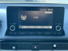 15 thumbnail image of  2024 Honda Civic Sedan EX