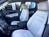 10 thumbnail image of  2024 Honda Civic Sedan EX