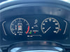 13 thumbnail image of  2024 Honda Civic Sedan EX
