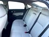 8 thumbnail image of  2024 Honda Civic Sedan EX