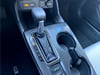 18 thumbnail image of  2024 Honda Civic Sedan EX