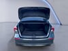 7 thumbnail image of  2024 Honda Civic Sedan EX