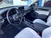 11 thumbnail image of  2024 Honda Civic Sedan EX