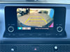 16 thumbnail image of  2024 Honda Civic Sedan EX