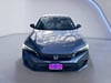 5 thumbnail image of  2024 Honda Civic Sedan EX