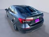 2 thumbnail image of  2024 Honda Civic Sedan EX