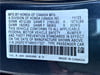 21 thumbnail image of  2024 Honda Civic Sedan EX
