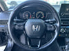 12 thumbnail image of  2024 Honda Civic Sedan EX