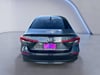 3 thumbnail image of  2024 Honda Civic Sedan EX