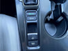 19 thumbnail image of  2024 Honda Civic Sedan EX