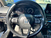12 thumbnail image of  2024 Honda Civic Sedan EX