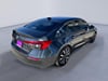 2 thumbnail image of  2024 Honda Civic Sedan EX