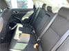 9 thumbnail image of  2024 Honda Civic Sedan EX