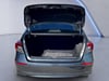7 thumbnail image of  2024 Honda Civic Sedan EX
